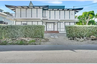 1 Ocean East, Marathon, FL 33050 - Photo 60