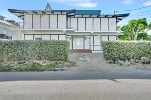 1 Ocean E, Marathon, FL 33050 - Photo 60