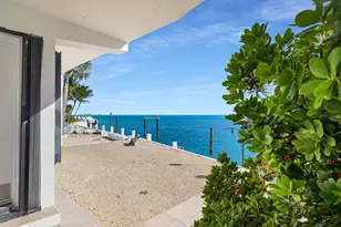 1 Ocean E, Marathon, FL 33050 - Photo 42