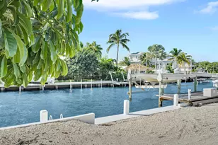 1 Ocean E, Marathon, FL 33050 - Photo 32