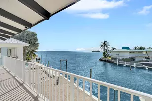 1 Ocean E, Marathon, FL 33050 - Photo 58