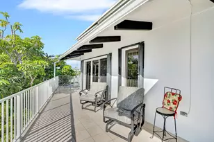 1 Ocean E, Marathon, FL 33050 - Photo 28