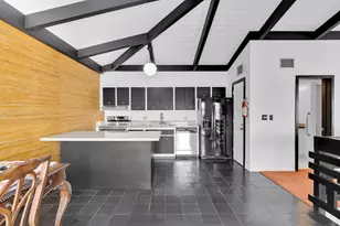 1 Ocean E, Marathon, FL 33050 - Photo 14