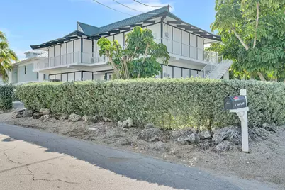 1 Ocean East, Marathon, FL 33050 - Photo 62