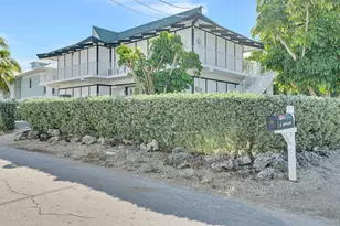 1 Ocean E, Marathon, FL 33050 - Photo 62