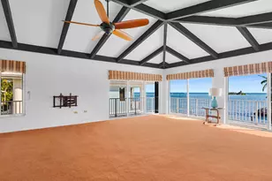 1 Ocean E, Marathon, FL 33050 - Photo 22