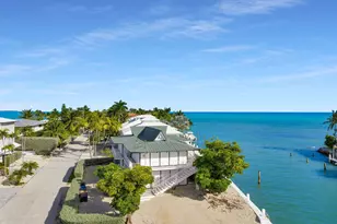 1 Ocean E, Marathon, FL 33050 - Photo 68