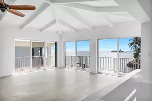 1 Ocean E, Marathon, FL 33050 - Photo 46