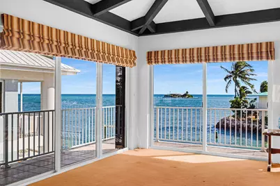 1 Ocean East, Marathon, FL 33050 - Photo 1