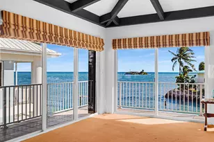 1 Ocean E, Marathon, FL 33050 - Photo 1