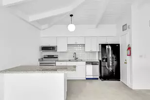 1 Ocean E, Marathon, FL 33050 - Photo 54