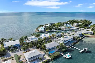 1 Ocean East, Marathon, FL 33050 - Photo 42