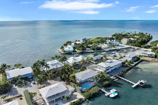 1 Ocean E, Marathon, FL 33050 - Photo 42