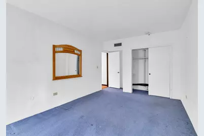 1 Ocean East, Marathon, FL 33050 - Photo 32