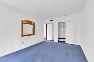 1 Ocean E, Marathon, FL 33050 - Photo 32