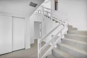 1 Ocean E, Marathon, FL 33050 - Photo 44