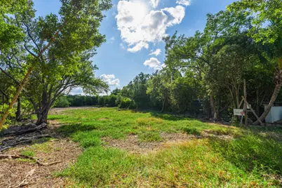 229 Coral Road, Islamorada, FL 33036 - Photo 8