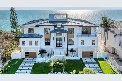 229 Coral Road, Islamorada, FL 33036 - Photo 1