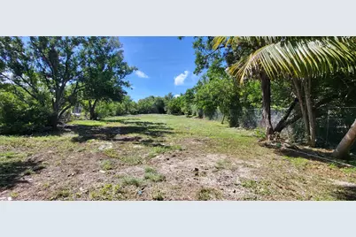 229 Coral Road, Islamorada, FL 33036 - Photo 10