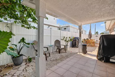 11405 3rd Avenue Ocean, Marathon, FL 33050 - Photo 24