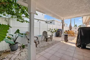 11405 3rd Avenue Ocean, Marathon, FL 33050 - Photo 24