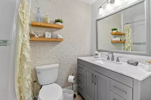 11405 3rd Avenue Ocean, Marathon, FL 33050 - Photo 14