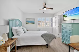 11405 3rd Avenue Ocean, Marathon, FL 33050 - Photo 16
