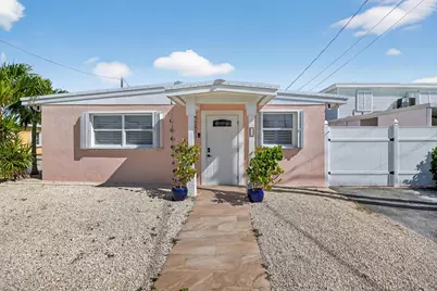 11405 3rd Avenue Ocean, Marathon, FL 33050 - Photo 30