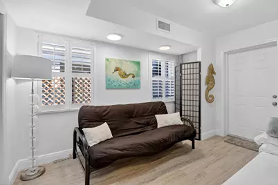 11405 3rd Avenue Ocean, Marathon, FL 33050 - Photo 18