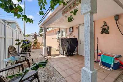 11405 3rd Avenue Ocean, Marathon, FL 33050 - Photo 26