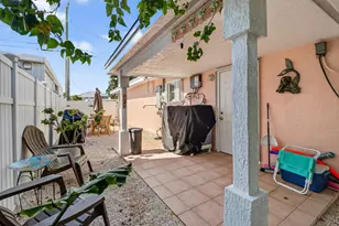 11405 3rd Avenue Ocean, Marathon, FL 33050 - Photo 26