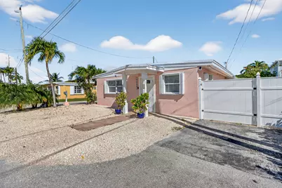 11405 3rd Avenue Ocean, Marathon, FL 33050 - Photo 28