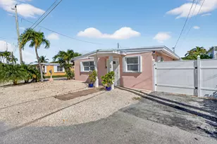 11405 3rd Avenue Ocean, Marathon, FL 33050 - Photo 28