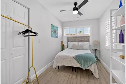 11405 3rd Avenue Ocean, Marathon, FL 33050 - Photo 20