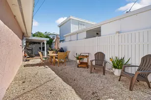 11405 3rd Avenue Ocean, Marathon, FL 33050 - Photo 22