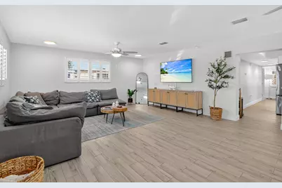 11405 3rd Avenue Ocean, Marathon, FL 33050 - Photo 6