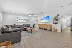 11405 3rd Avenue Ocean, Marathon, FL 33050 - Photo 6