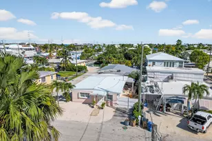 11405 3rd Avenue Ocean, Marathon, FL 33050 - Photo 4