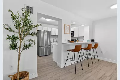 11405 3rd Avenue Ocean, Marathon, FL 33050 - Photo 10