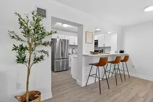 11405 3rd Avenue Ocean, Marathon, FL 33050 - Photo 10