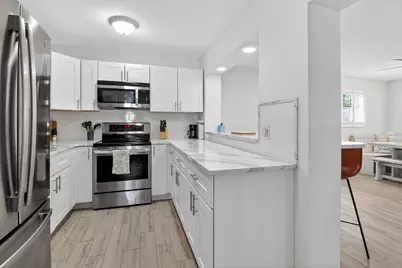 11405 3rd Avenue Ocean, Marathon, FL 33050 - Photo 12