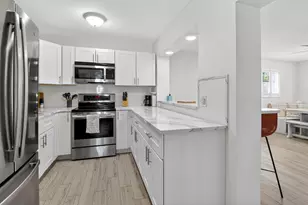 11405 3rd Avenue Ocean, Marathon, FL 33050 - Photo 12