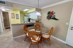 88500 Overseas Hwy, Tavernier, FL 33070 - Photo 6