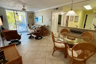 88500 Overseas Hwy, Tavernier, FL 33070 - Photo 4