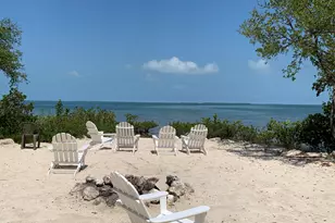 88500 Overseas Hwy, Tavernier, FL 33070 - Photo 14