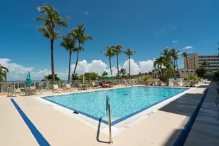 88500 Overseas Hwy, Tavernier, FL 33070 - Photo 16