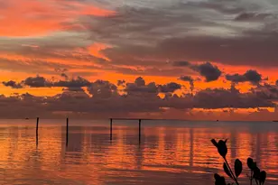 88500 Overseas Hwy, Tavernier, FL 33070 - Photo 18