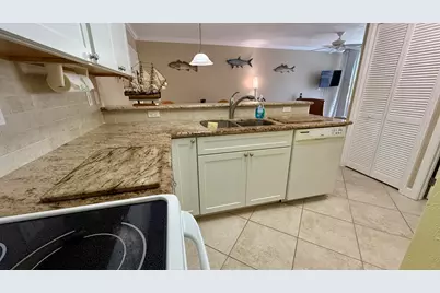 88500 Overseas Highway #320, Tavernier, FL 33070 - Photo 8