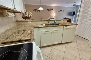 88500 Overseas Hwy, Tavernier, FL 33070 - Photo 8