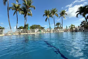 88500 Overseas Hwy, Tavernier, FL 33070 - Photo 22